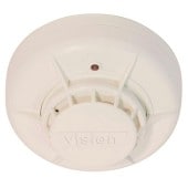ECO10004TABL A